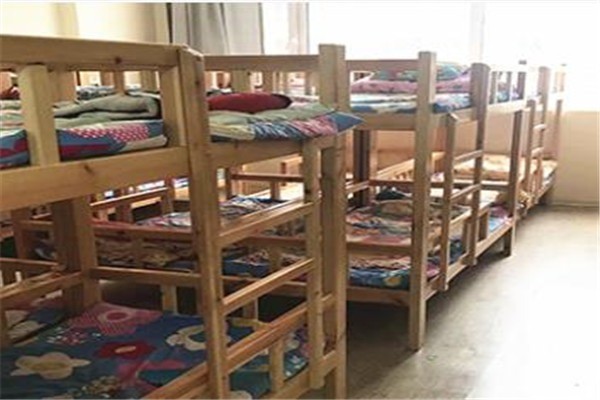 北京书香源教育